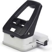 The Versatile 3-in-1 Slot Punch With Guide