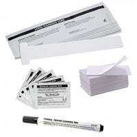 Keep Your ID Card Printer Performing Like New