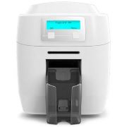 Magicard 300 Single Sided ID Card Printer