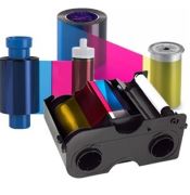 ID Card Printer hints & tips