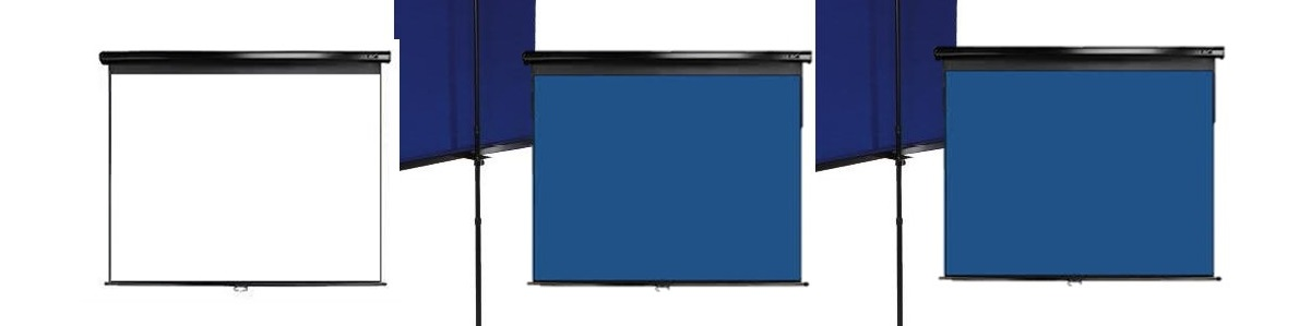 Backdrops