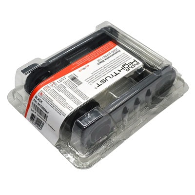 Evolis Zenius & Primacy RCT023NAA Monochrome Black Ribbon - 2000 Prints