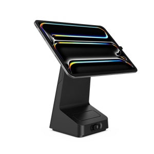 Bosstab Link Portable Tablet Stand