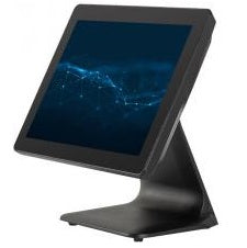 NEXA NP-1653 15" Touch POS Terminal N97 8GB RAM 120GB SSD WIN 11