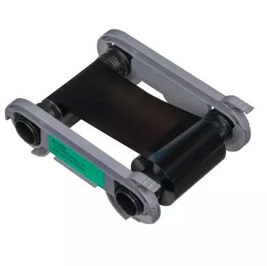 Primacy2 BLACK Ribbon RCT223NAAA – 2000 prints