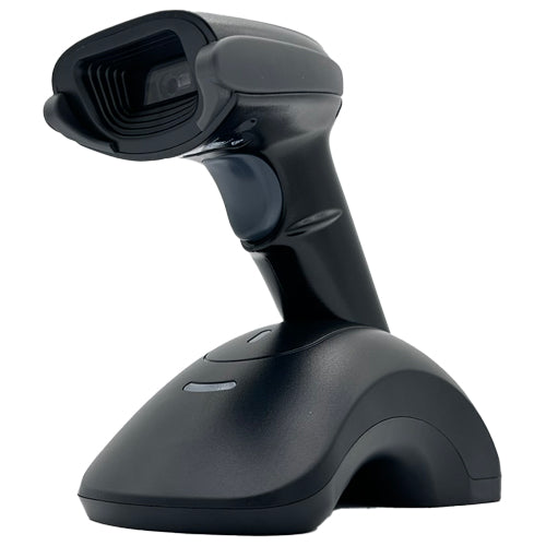 Barcode Scanner Element P135BT 2D Cordless Wireless Bluetooth / USB