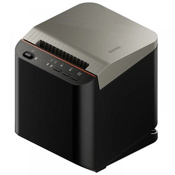 SUNMI NT320 80MM RECEIPT & LABEL PRINTER USB, Ethernet, Bluetooth & Wi-Fi