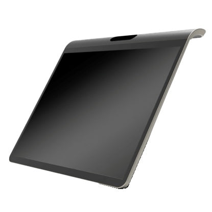 Toshiba TCx 820 15.6 inch Projective Capacitive Touch screen
