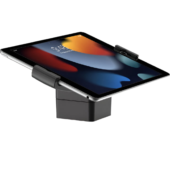 Bosstab Edge Nexus Tablet Stand 180 degrees swivel base