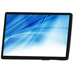 Element Touch Monitor M22-FHD USB Stand 21.5/P BLK