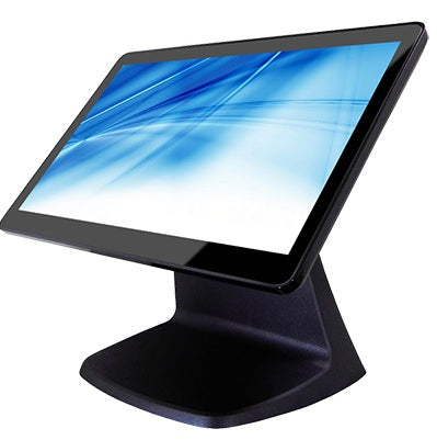 Element CA250W 15.6” All-in-one Windows 11 IoT POS Terminal