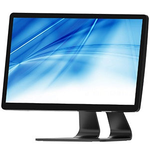 Element Touch Monitor M15-FHD, 15.6" Display with Projected Capacitive Touch