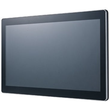 FEC AerMonitor 22 inch High Resolution Monitor FEC_AM_1022