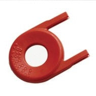 ID Card Holder Key CH-IDCW509HK (for Lockable Card Holder)