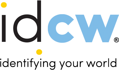 IDCWonline