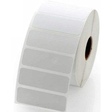 Adhesive Contactless Smart RFID 1K Classic Stickers Per Roll of 1000