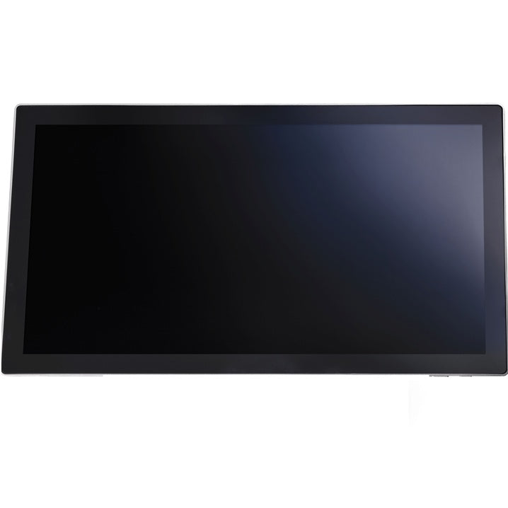 Toshiba TCx 820 19.5 inch 16/256 Core 5 Projective Capacitive Touch screen