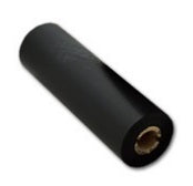 Resin Ribbon 110mm x 70m smear and scratch resistant from idcwonline.