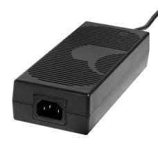 Power Pack for Custom KUBE 11 Thermal Printer from idcwonline.