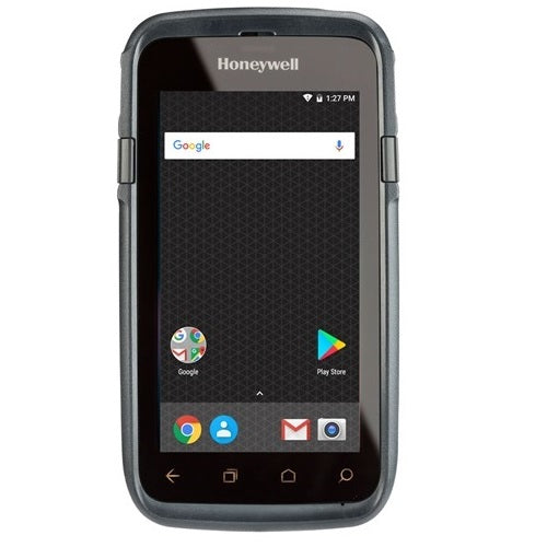 Honeywell Android CT60 Mobile Computer