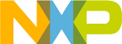 Mifare Plus X 2K 7 UID Plastic ID Smart Card (100 Pack)