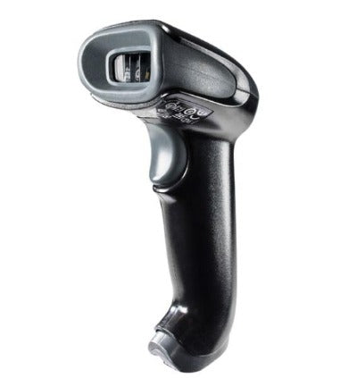 Honeywell Voyager 1472G 2D Bluetooth Scanner