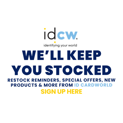 Stay Stocked, Stay Updated: Never Miss a Restock, New Product or Special Offer