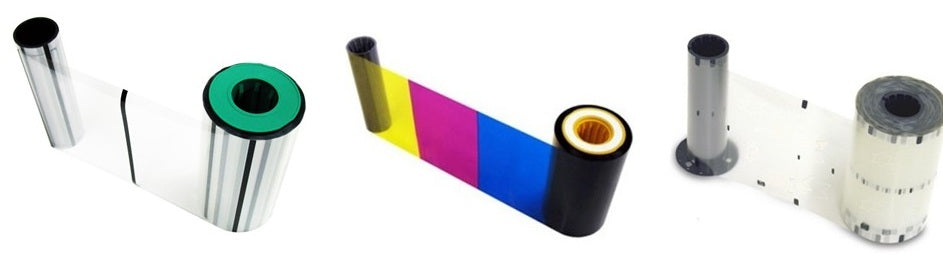 Matica Ribbons