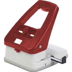 Slot Punch 3-in-1 with Adjustable Guide A-S-IDCW3+1