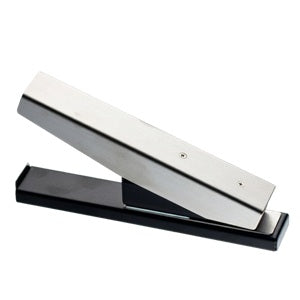 Standard Metal Slot Punch for Plastic ID Cards A-S-IDCWK1