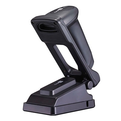Barcode Scanner CipherLab 1500P M-CL1500P USB