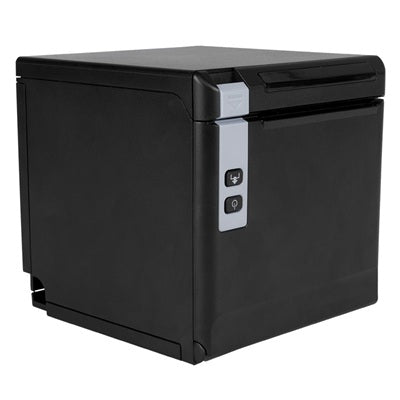 Element RW60+ Ultra Compact Receipt Printer USB/Bluetooth /Eth/Wi-Fi 203dpi