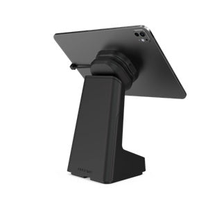 Bosstab Link Portable Tablet Stand