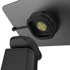Bosstab Link Portable Tablet Stand
