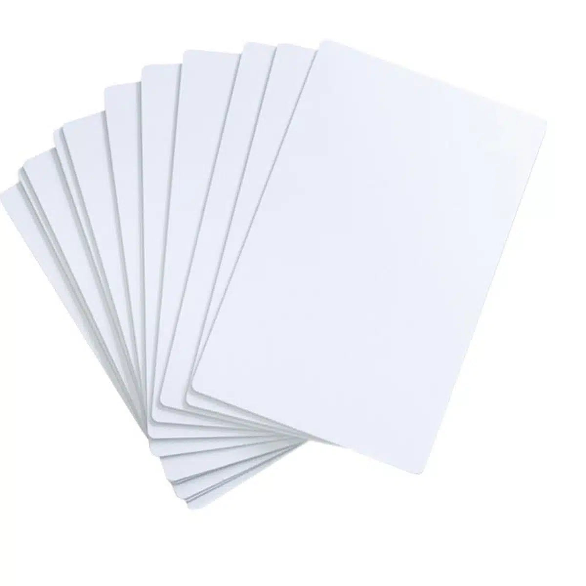 Cards Swiftcolor Photo 140x90mm (100 Pack) - SC1014090INKJET