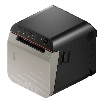 SUNMI NT320 80MM RECEIPT & LABEL PRINTER USB, Ethernet, Bluetooth & Wi-Fi