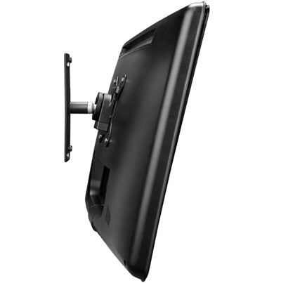 Spacedec Vesa Wall Mount Direct