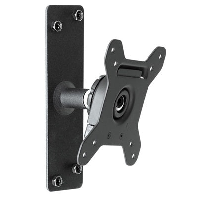 Spacedec Vesa Wall Mount Direct