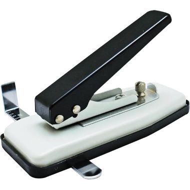 Stapler Style Slot Punch with Guide A-S-IDCWJE152AS