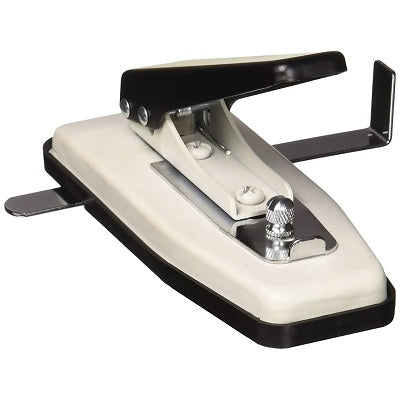 Stapler Style Slot Punch with Guide A-S-IDCWJE152AS