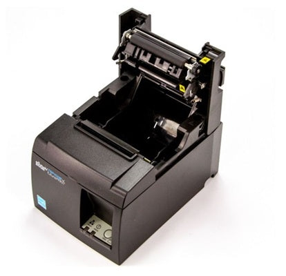 STAR TSP143III USB Thermal Receipt Printer