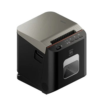 SUNMI NT320 80MM RECEIPT & LABEL PRINTER (USB+LAN SCANNER)