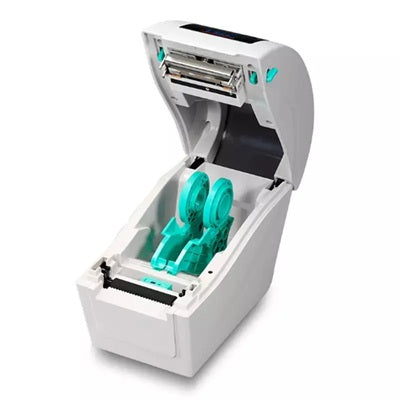 TSC TDP-225W Wristband Printer