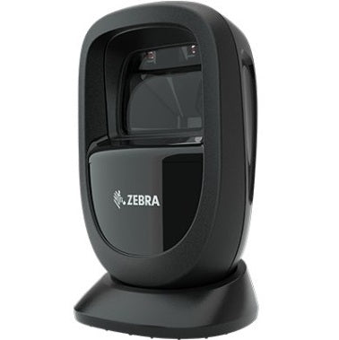 Zebra Scanner DS9308 1D/2D Presentation Corded Barcode Scanner USB