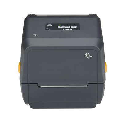 ZEBRA ZD421D 203DPI Direct Thermal Label Printer Bluetooth, Ethernet and USB