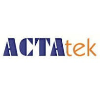 ACTAtek Power Over Ethernet Upgrade (PoE)