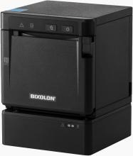 Bixolon SRP-Q300BAK/AUS Mobile Thermal Receipt Printer 180DPI