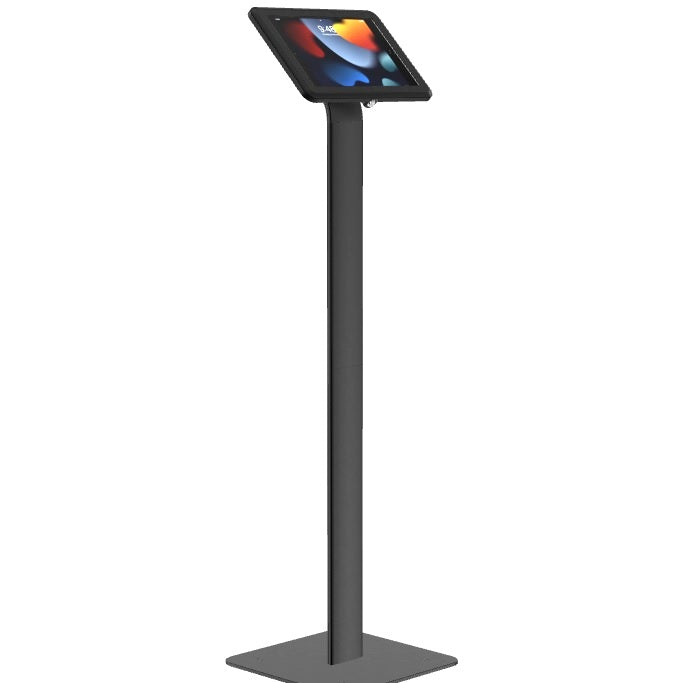 Bosstab Elite Evo Floor Tablet Stand