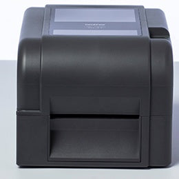 Brother Label Printer TD-4420TN 203dpi Thermal Transfer Ethernet USB