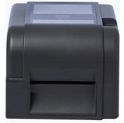 Brother Label Printer TD-4420TN 203dpi Thermal Transfer Ethernet USB